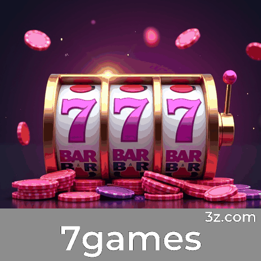 7games Esporte: Desvende Estratégias de Apostas