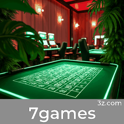 Registre-se rapidamente e desbloqueie recompensas exclusivas do 7games