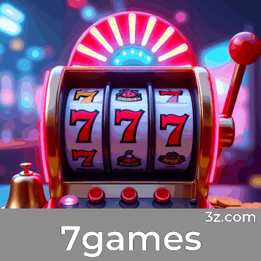 Registre-se rapidamente e desbloqueie recompensas exclusivas do 7games