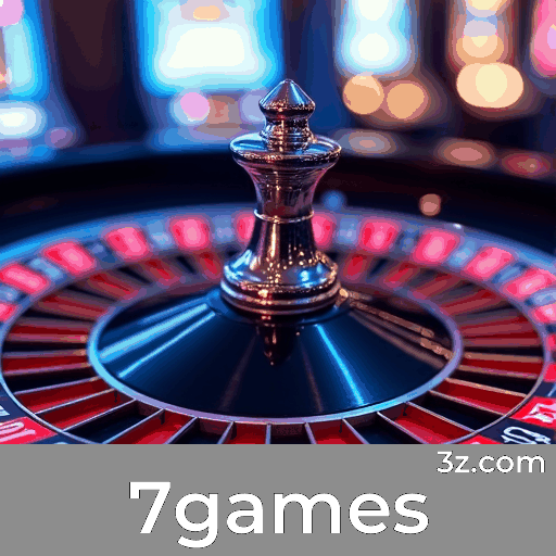 Registre-se rapidamente e desbloqueie recompensas exclusivas do 7games