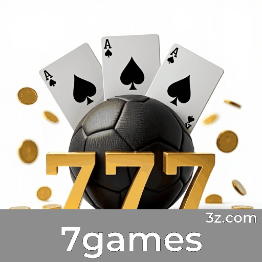 Inovação Tecnológica da 7games: A Revolução do Entretenimento