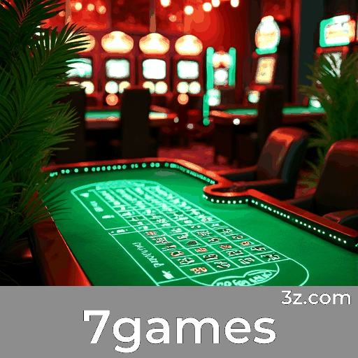 Metodologia Calculada de Bônus para Otimizar Retornos na 7games