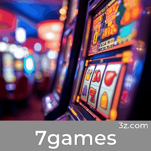 Maximize Promoções e Potencialize Seus Ganhos na 7games