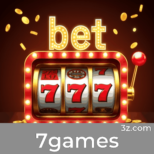 Experiência de Casino Elite no 7games: Dealers Reais e Jogos Premium