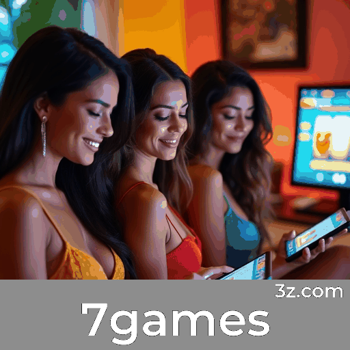 7games: Experimente a Emoção Instantânea do Crash com Recompensas Altas