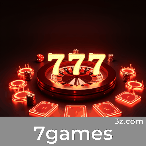 Registre-se rapidamente e desbloqueie recompensas exclusivas do 7games