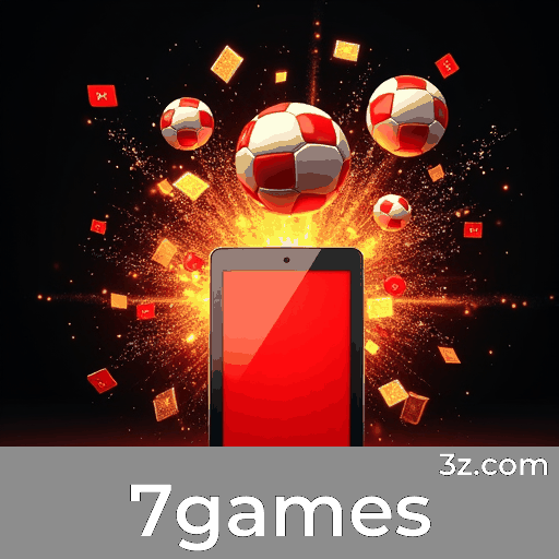 Metodologia Calculada de Bônus para Otimizar Retornos na 7games