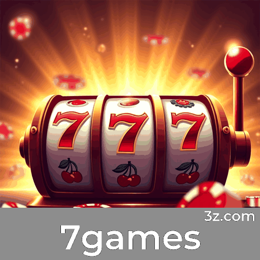 Maximize Promoções e Potencialize Seus Ganhos na 7games