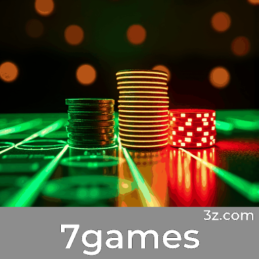 Maximize Promoções e Potencialize Seus Ganhos na 7games