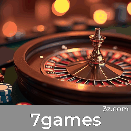 Apostas em movimento com o 7games: Experiência Móvel