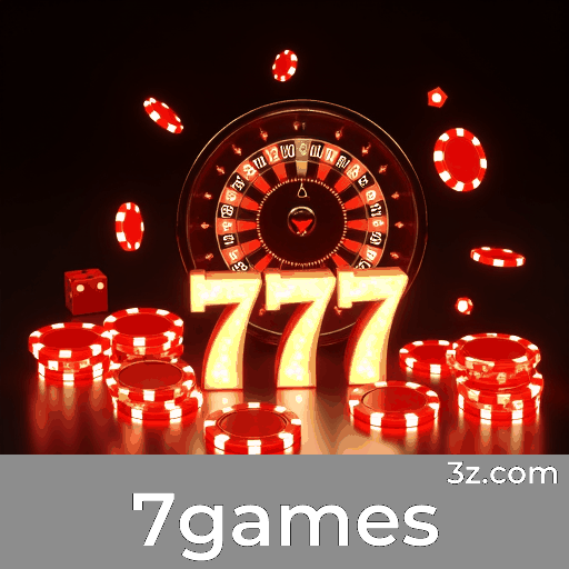 Metodologia Calculada de Bônus para Otimizar Retornos na 7games