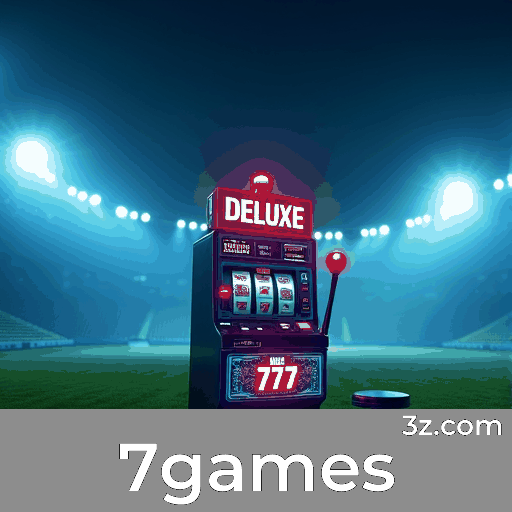 Metodologia Calculada de Bônus para Otimizar Retornos na 7games