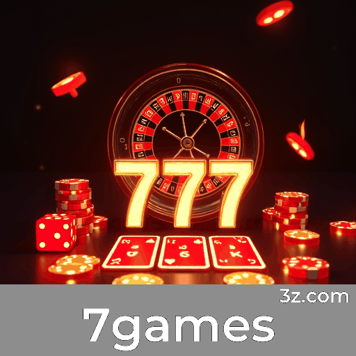 7games Esporte: Desvende Estratégias de Apostas