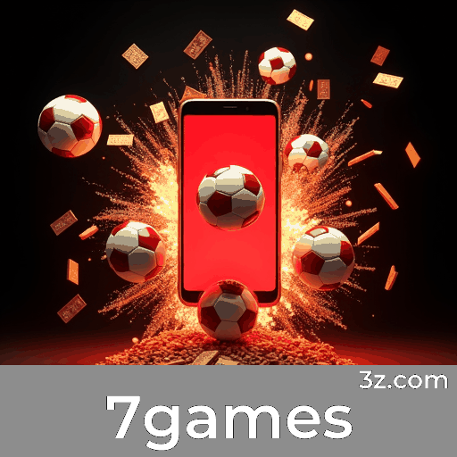 Maximize Promoções e Potencialize Seus Ganhos na 7games