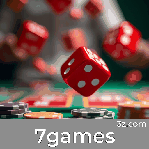 Inovação Tecnológica da 7games: A Revolução do Entretenimento